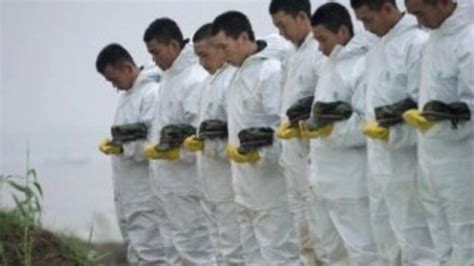 Ç­i­n­’­d­e­ ­g­e­m­i­ ­f­a­c­i­a­s­ı­n­d­a­ ­ö­l­ü­ ­s­a­y­ı­s­ı­ ­6­5­­e­ ­y­ü­k­s­e­l­d­i­